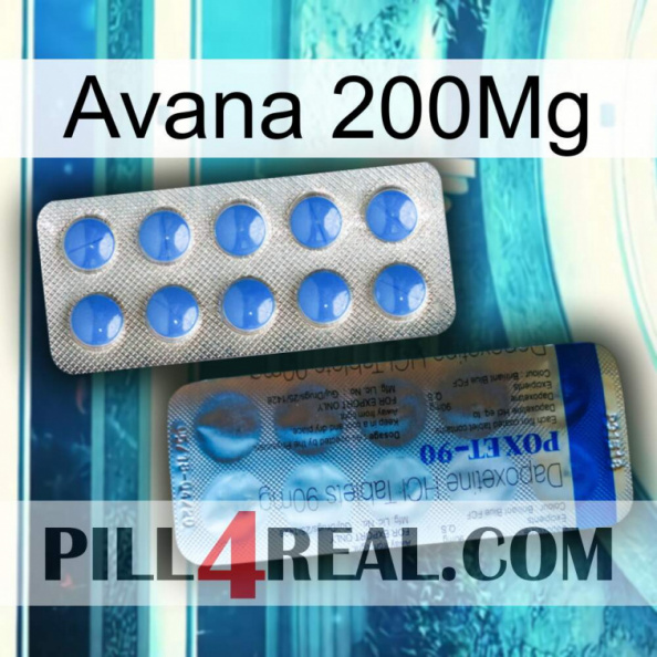 Avana 200Mg 40.jpg